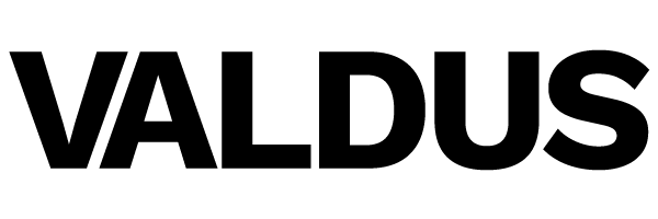 Valdus